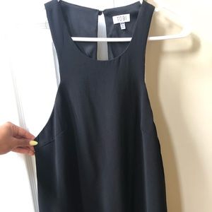 Tobi women’s blouse - Size M